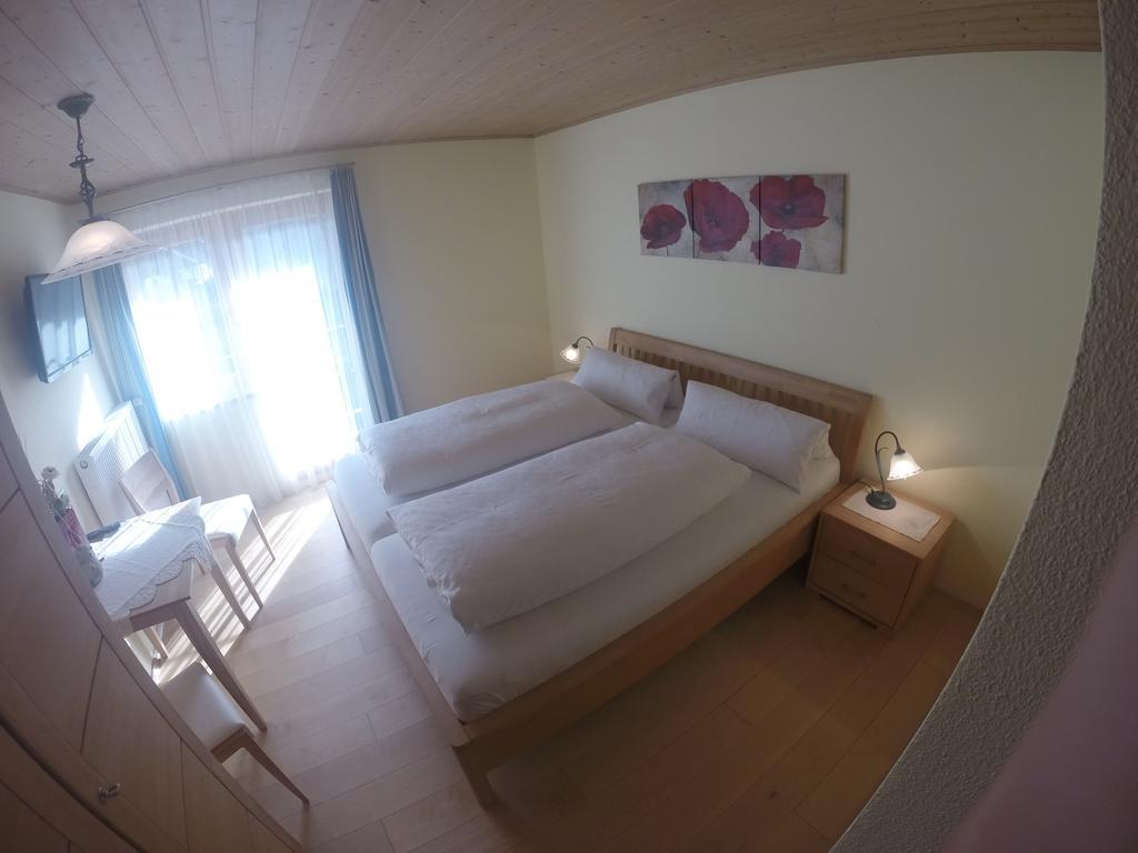 Ferienwohnung Schönauer Haus im Ennstal Exterior foto