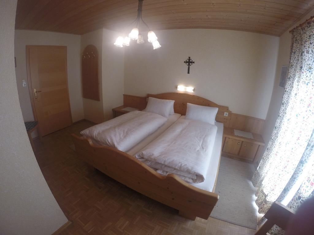 Ferienwohnung Schönauer Haus im Ennstal Exterior foto